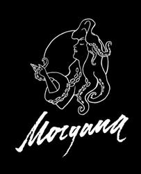 Restaurante Morgana, Madrid