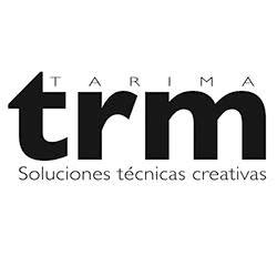 TRM "Soluciones Técnicas Creativas" (Tarima), Zamudio