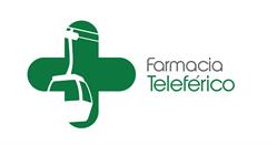 Farmacia Teleférico, Madrid