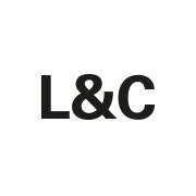Lavernia & Cienfuegos Design, Valencia
