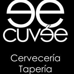 Cerveceria Cuvée, Lugo