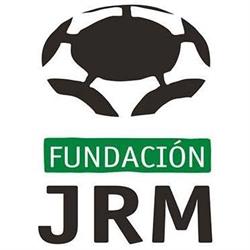 Fundación José Ramón de la Morena, Brunete