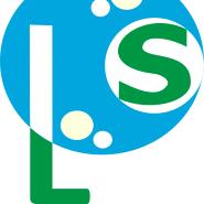 Suministros Limpiadores, S.L., Madrid