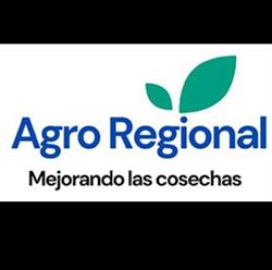 Agro Regional S L, Benavente