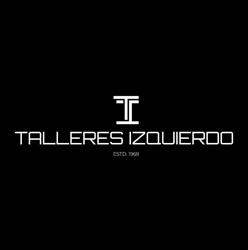 Talleres Izquierdo, Madrid