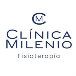 Clínica De Fisioterapia Milenio, Madrid