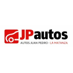 JP Autos - Autos Juan Pedro, La Matanza de Acentejo