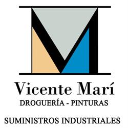 Pintures Vicente Marí, Benifaió