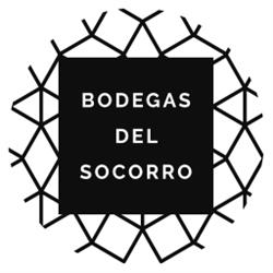 Coop Vitivinicola de Nuestra Señora del Socorro, Rociana del Condado