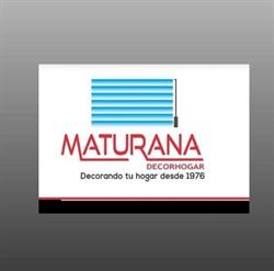 MATURANA DECORHOGAR, Madrid