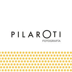 Pilar Oti Fotografía, Liérganes