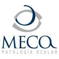 Meca Ocular SL, Murcia