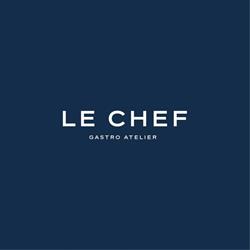 Le Chef Catering, Barcelona