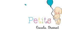 Escola Bressol Petits, Barcelona