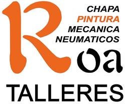 Talleres ROA, Madrid