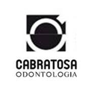 Cabratosa Odontologia, Girona