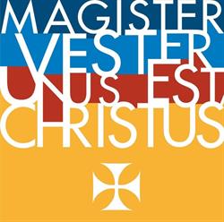 CFP LA INMACULADA, Granada