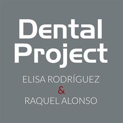 DENTAL PROJECT, Madrid
