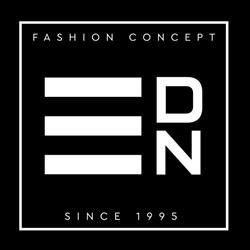 EDEN CONCEPT, Miranda de Ebro