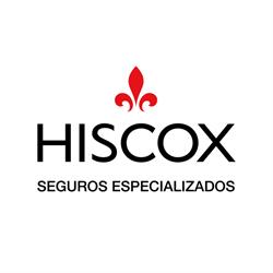 Hiscox España seguros especializados, Madrid