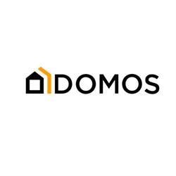 DOMOS, Marbella