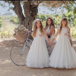 Cousiñas infantil, Lalín