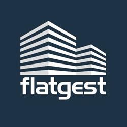 Flatgest, Sevilla