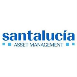 Santalucía Asset Management, Madrid