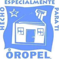 Mobiliario & Decoración Oropel, Valladolid