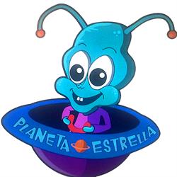 Planeta Estrella, Fuenlabrada