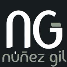 NUÑEZ GIL MAYORISTAS DE HOSTELERIA E INDUSTRIA S.L., Montilla
