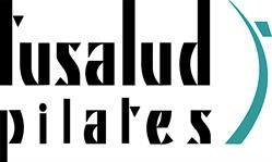 Tusalud pilates, Almería