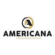 CLINICAS MEDICO ESTETICAS AMERICANA, Alcobendas