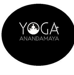 Yoga Anandamaya Madrid