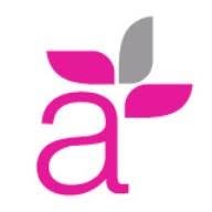 Administración de Fincas Alda Gestión Integral Inmobiliaria, S. L., Madrid