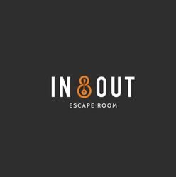 In & Out escape room, Salou