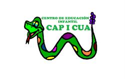 Escuela Infantil Cap I Cua - Torrent