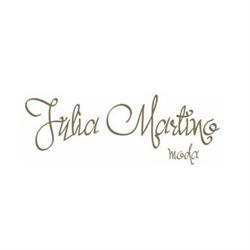 Julia Martino Moda, Carrizo de la Ribera