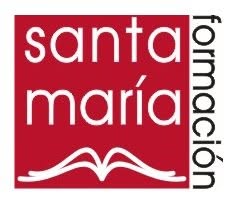 Santa María Formación, Pontevedra