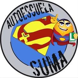 Autoescuela SUMA, Valladolid