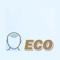 ECO Centro Salud Mental Dr. Carlos Lamela, Las Palmas de Gran Canaria