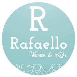 Tiendas Rafaello, Badajoz