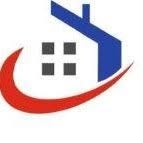Seguros e Inmobiliaria Brea, Silleda