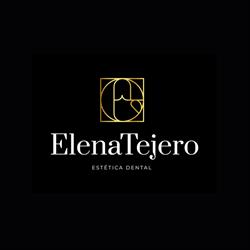 Clínicas Dentales Dra. Elena Tejero, Pedrola