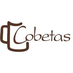 Cervecera Cobetas, Bilbao