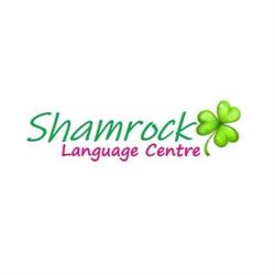Shamrock Language Centre, Xàtiva
