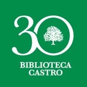 Libreria Biblioteca Castro, Madrid
