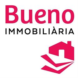 Immobiliària Bueno, Binissalem