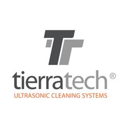 TierraTech España, Guarnizo