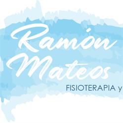 Centro de Fisioterapia y Osteopatía Ramón Mateos, Zaragoza